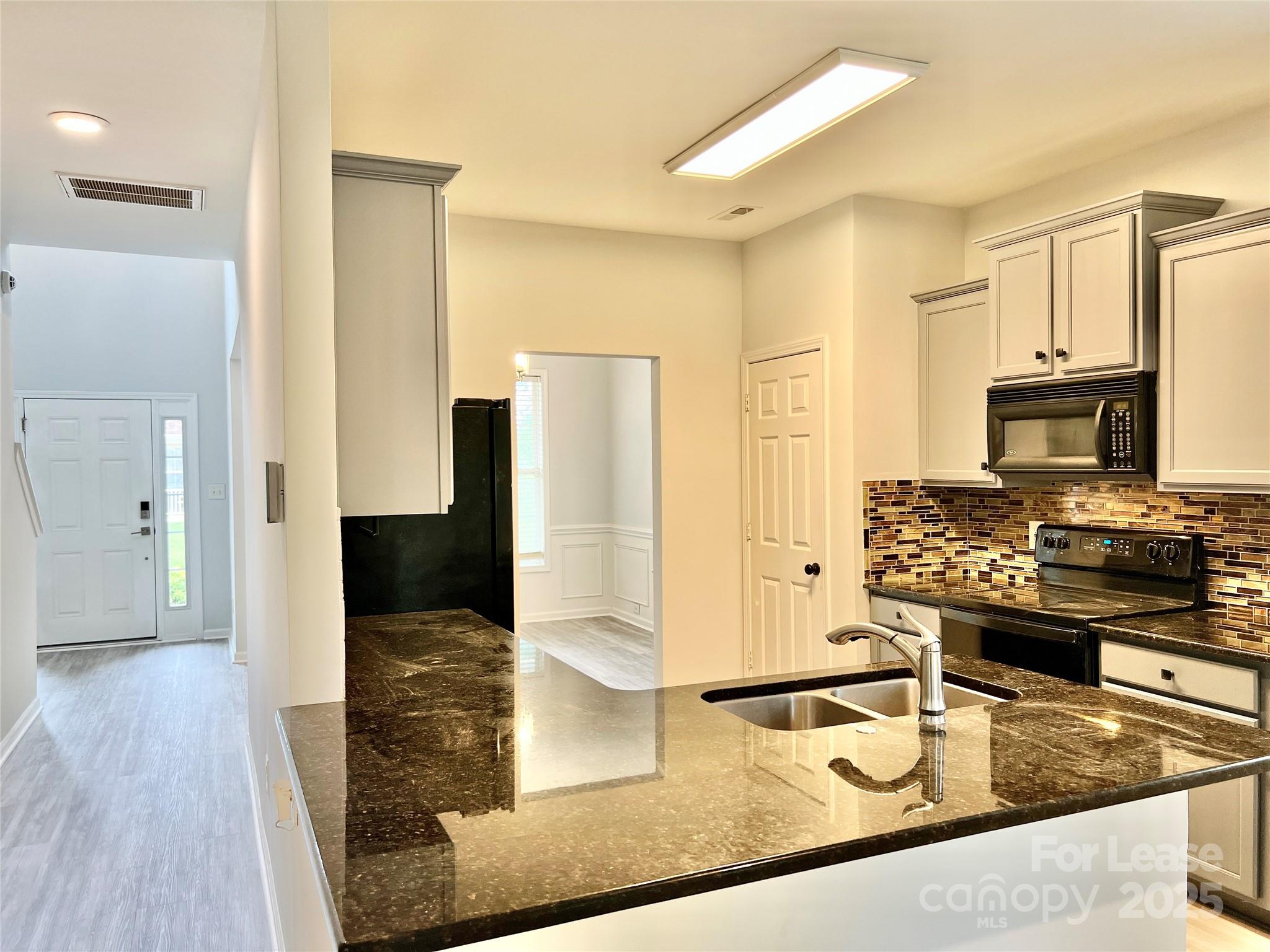 Shiloh Trace - Residential Lease