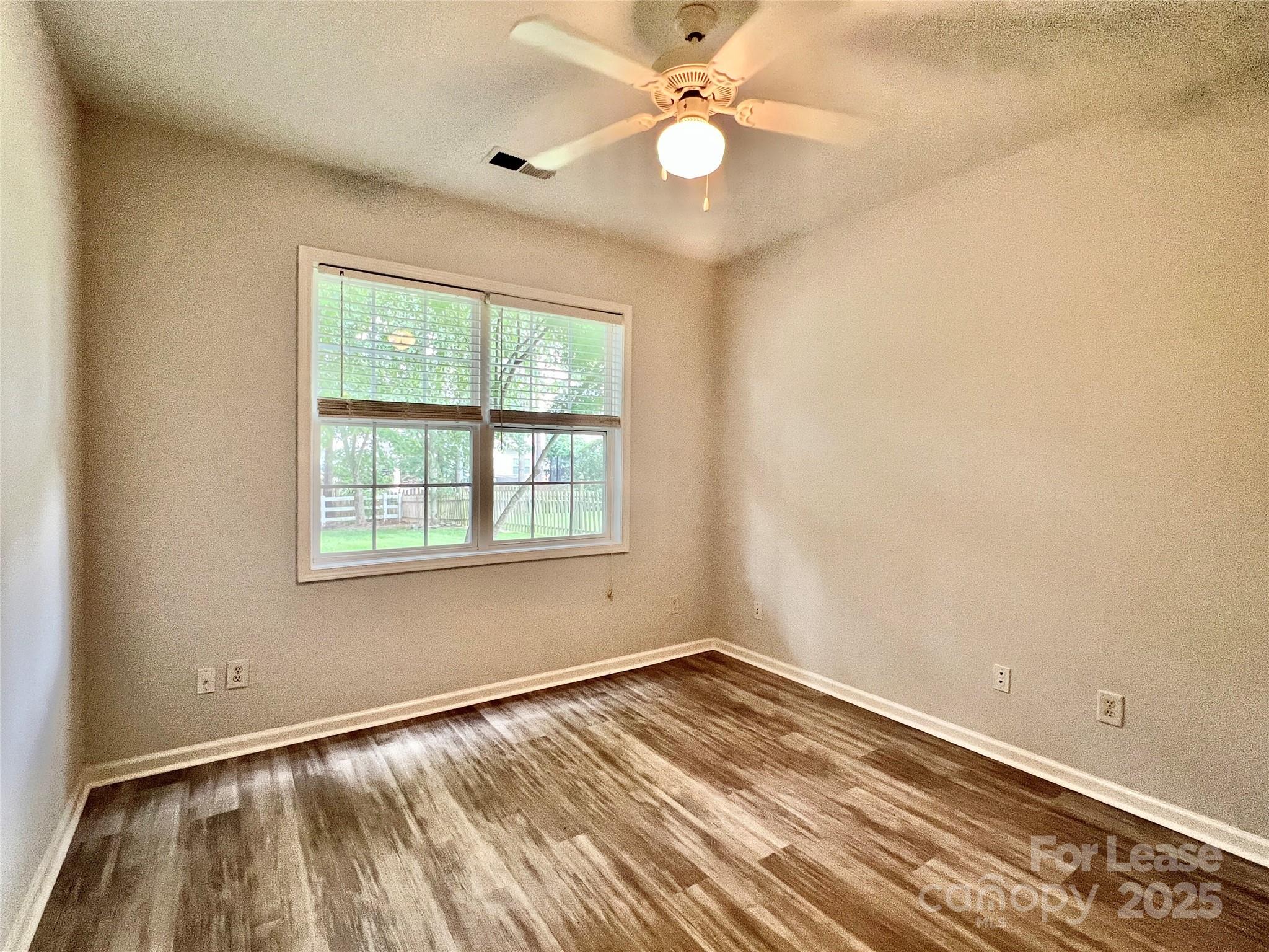 Shiloh Trace - Residential Lease