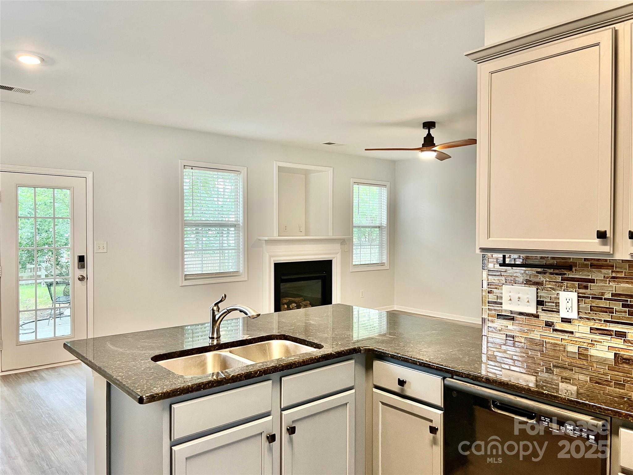 Shiloh Trace - Residential Lease