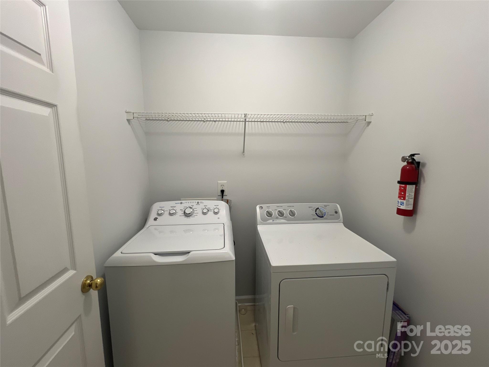 Shiloh Trace - Residential Lease