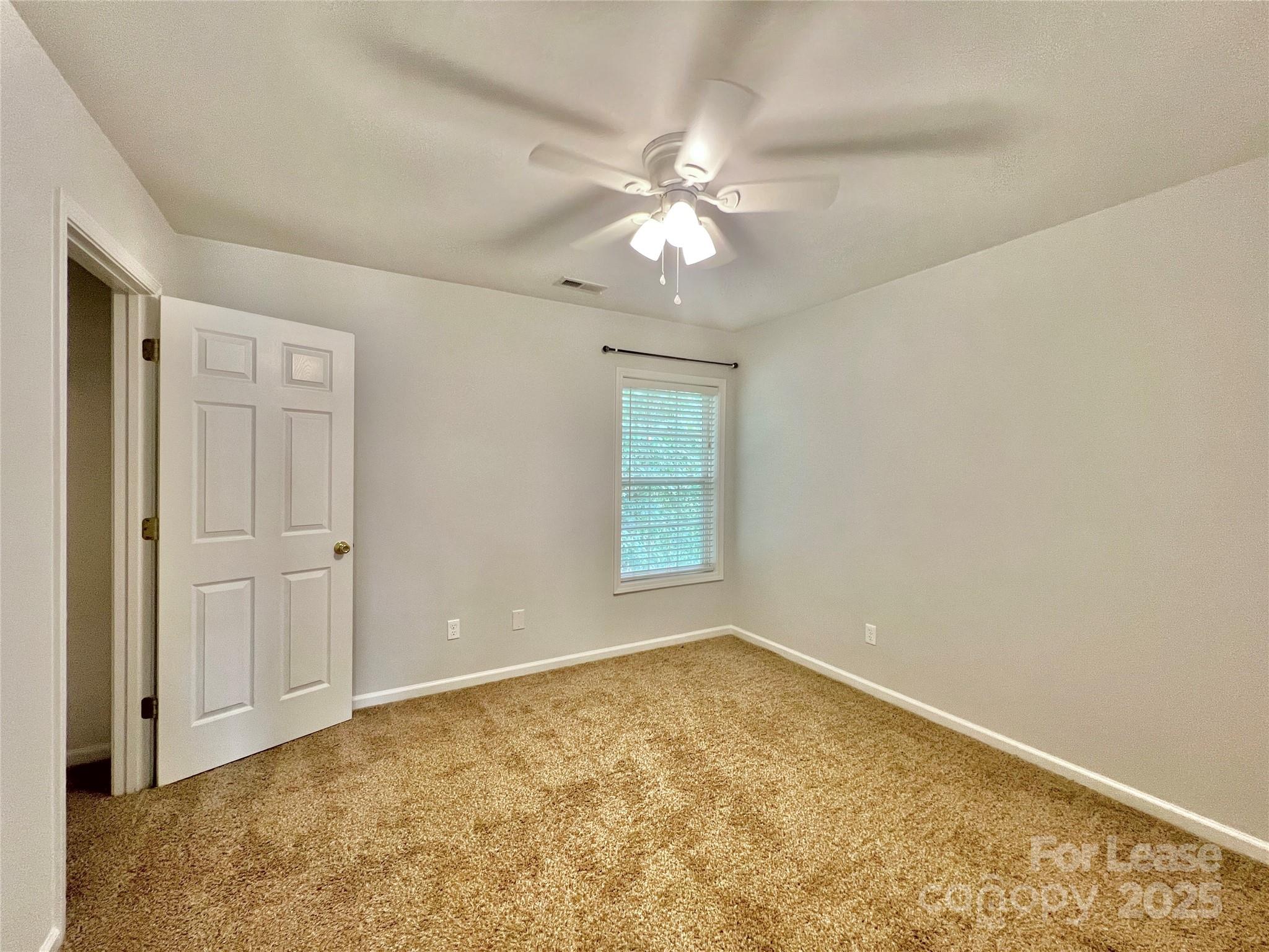 Shiloh Trace - Residential Lease