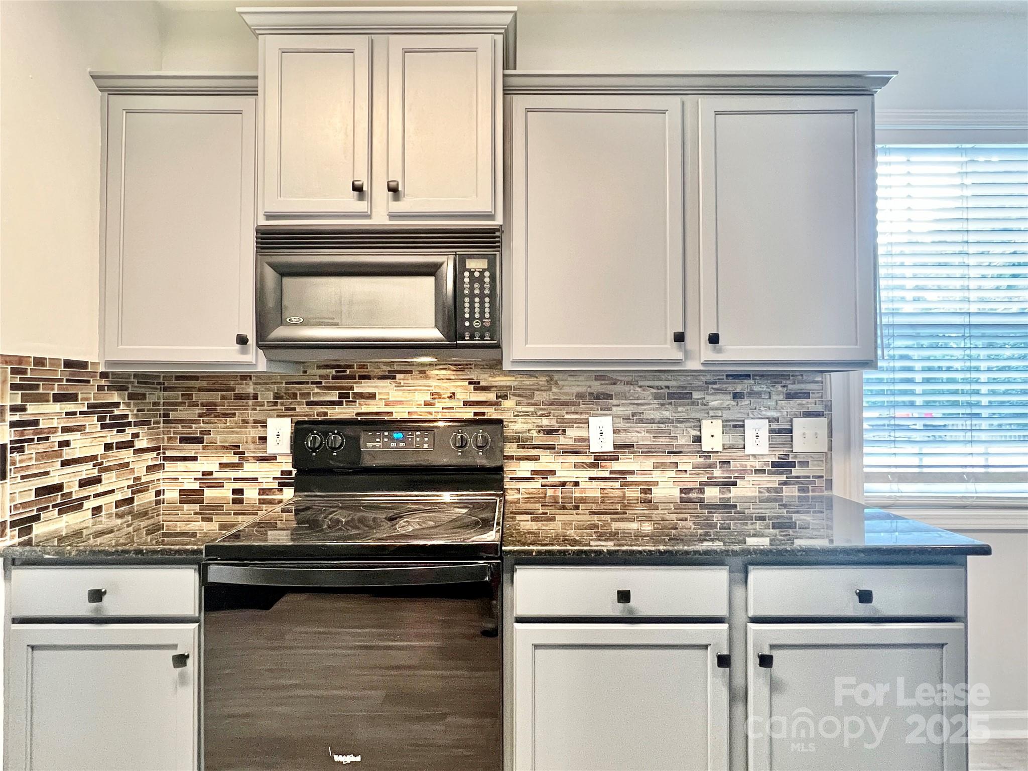 Shiloh Trace - Residential Lease