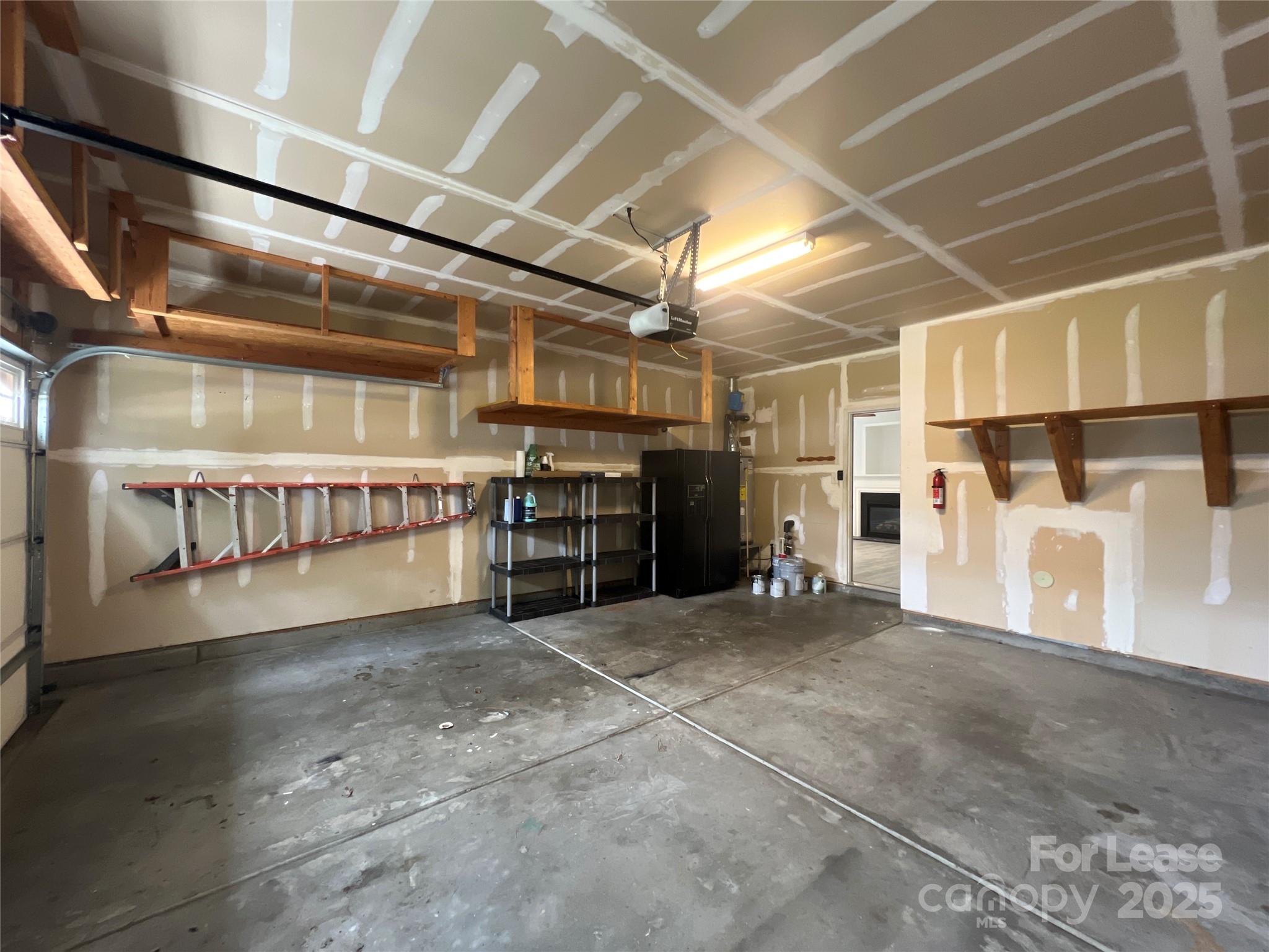 Shiloh Trace - Residential Lease