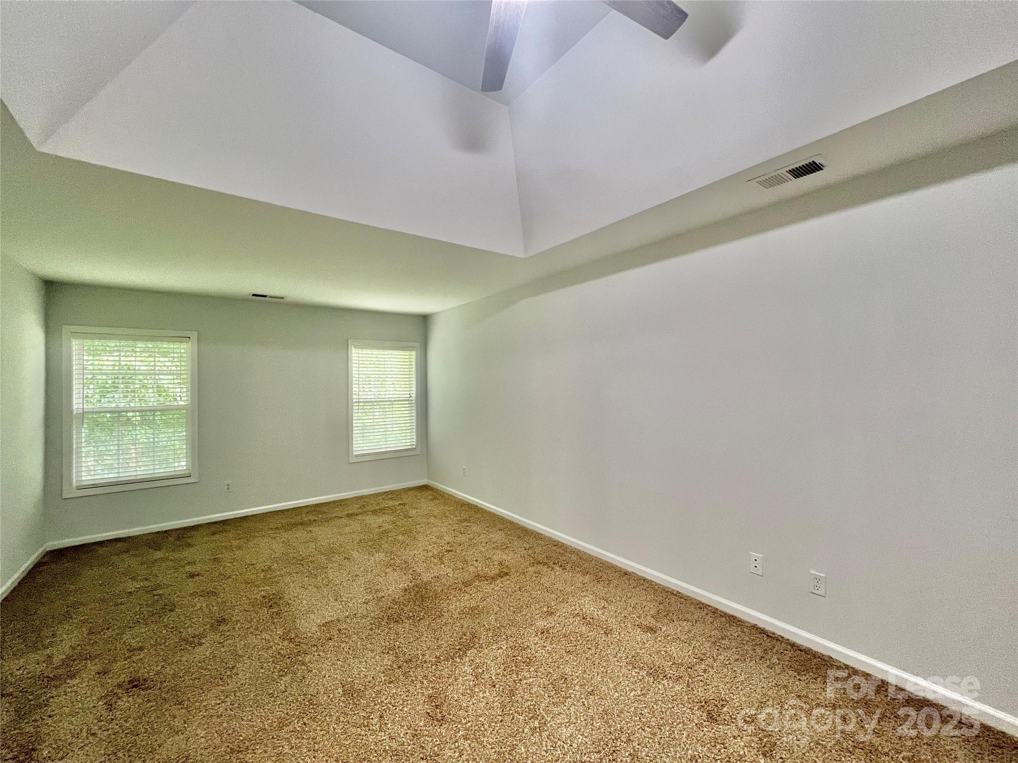 Shiloh Trace - Residential Lease