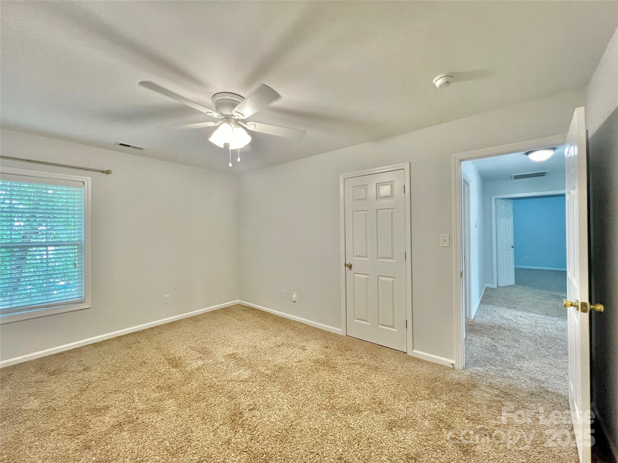 Shiloh Trace - Residential Lease