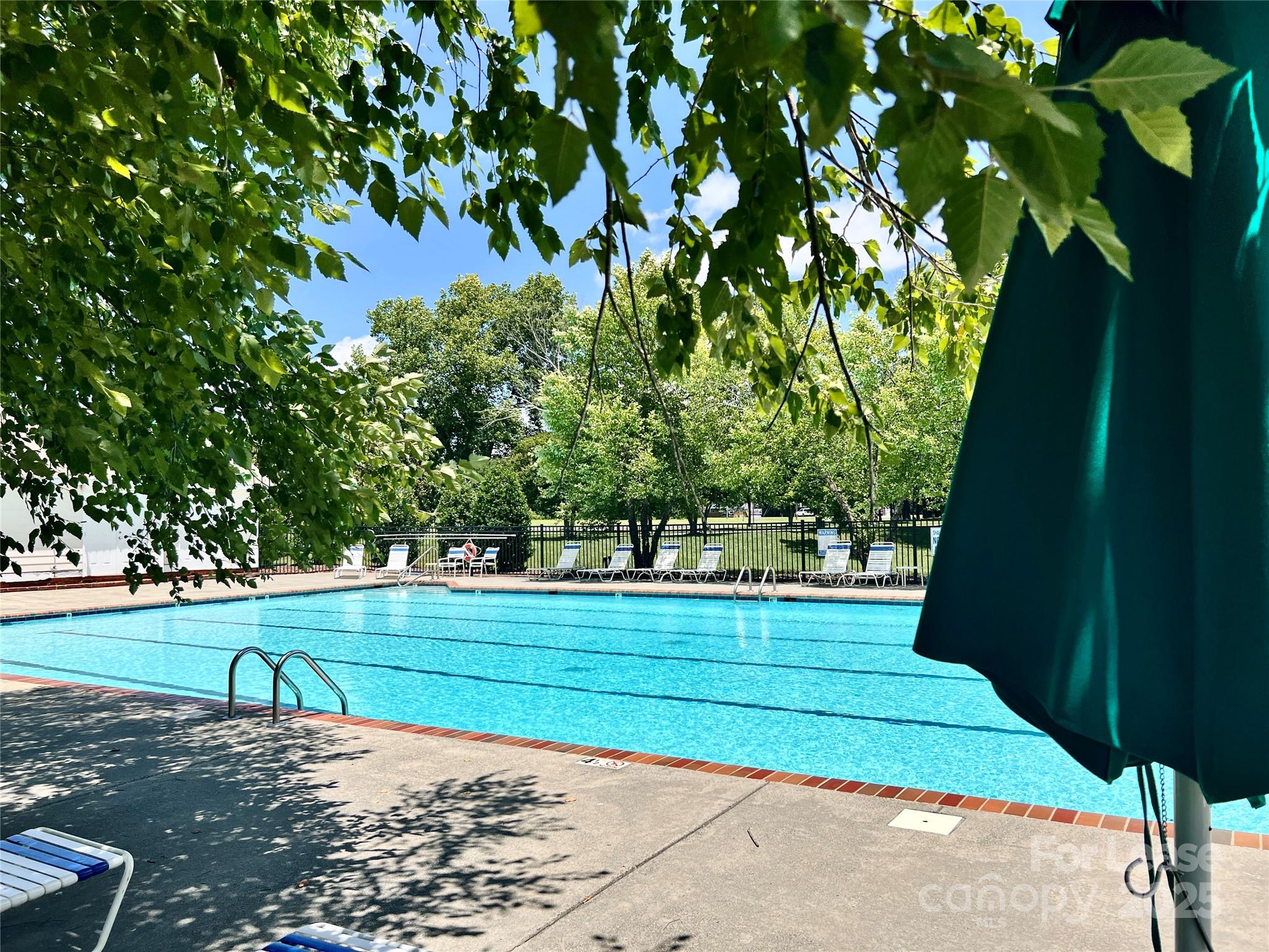 Shiloh Trace - Residential Lease