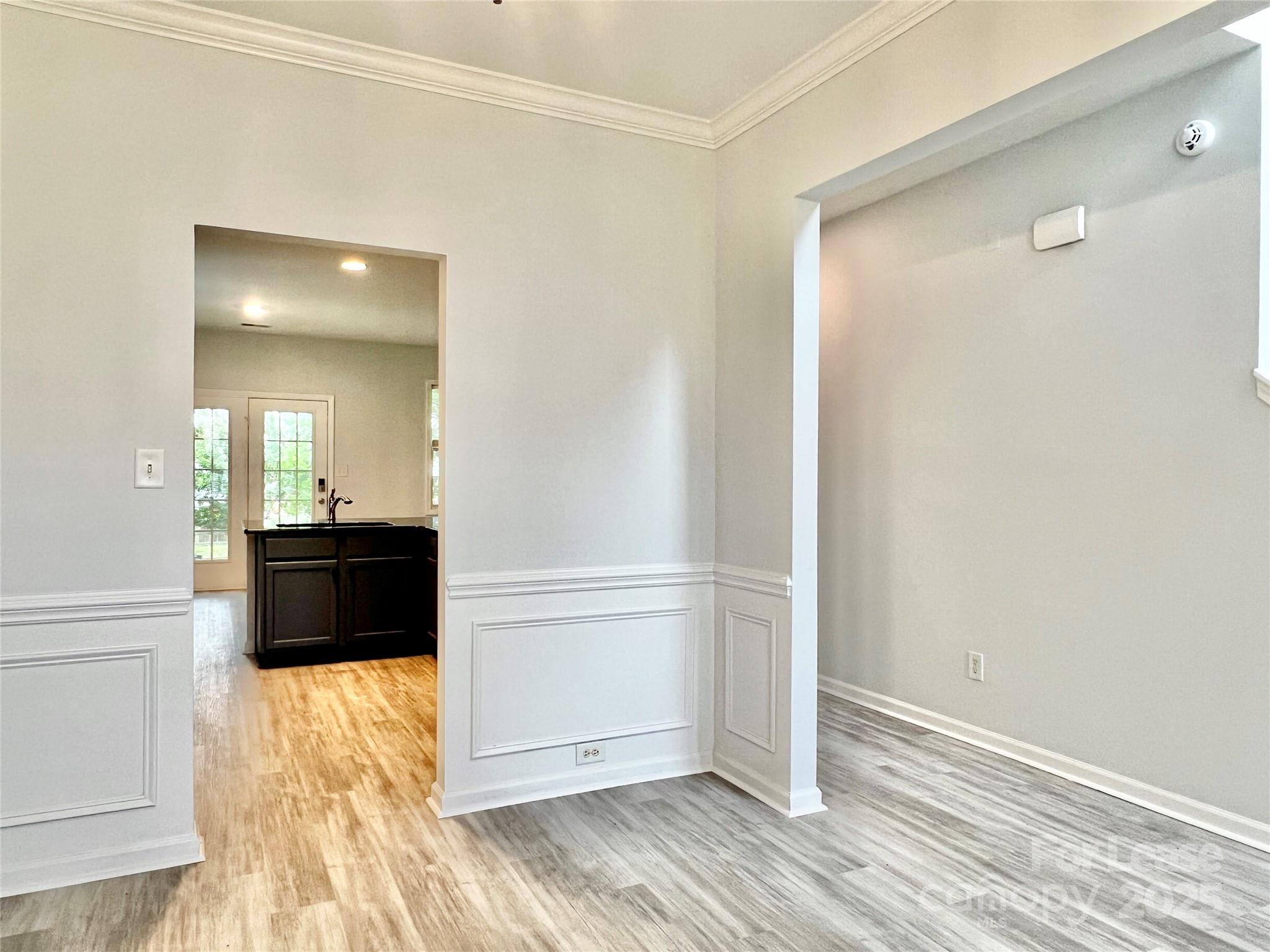 Shiloh Trace - Residential Lease