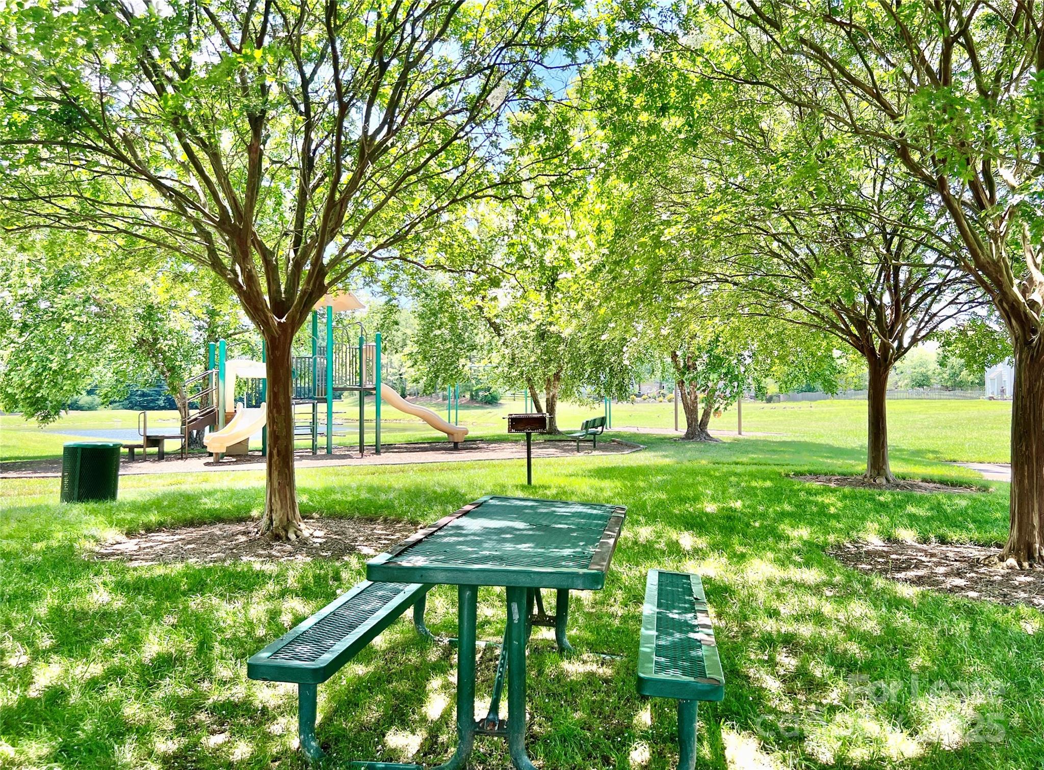 Shiloh Trace - Residential Lease