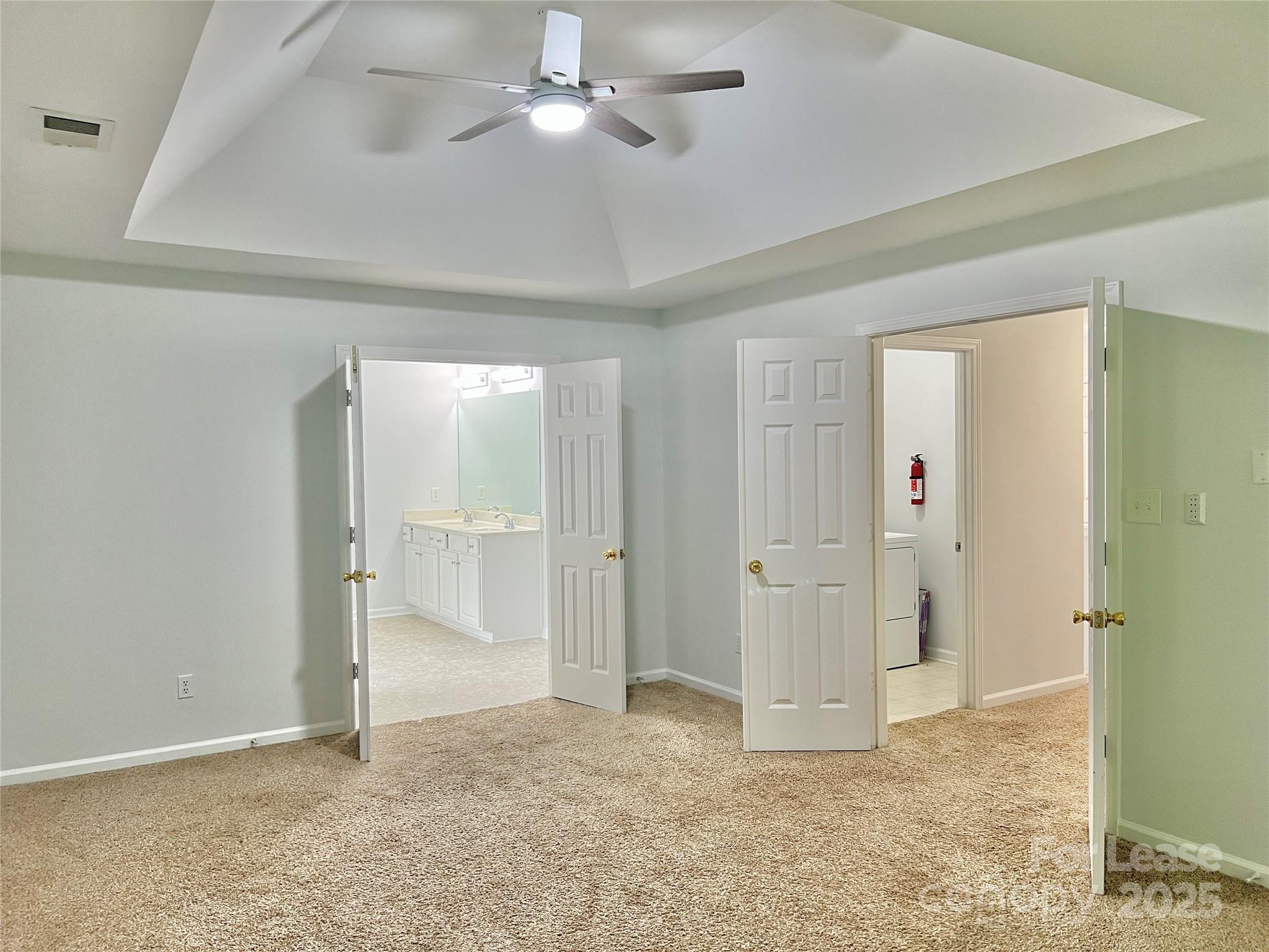 Shiloh Trace - Residential Lease