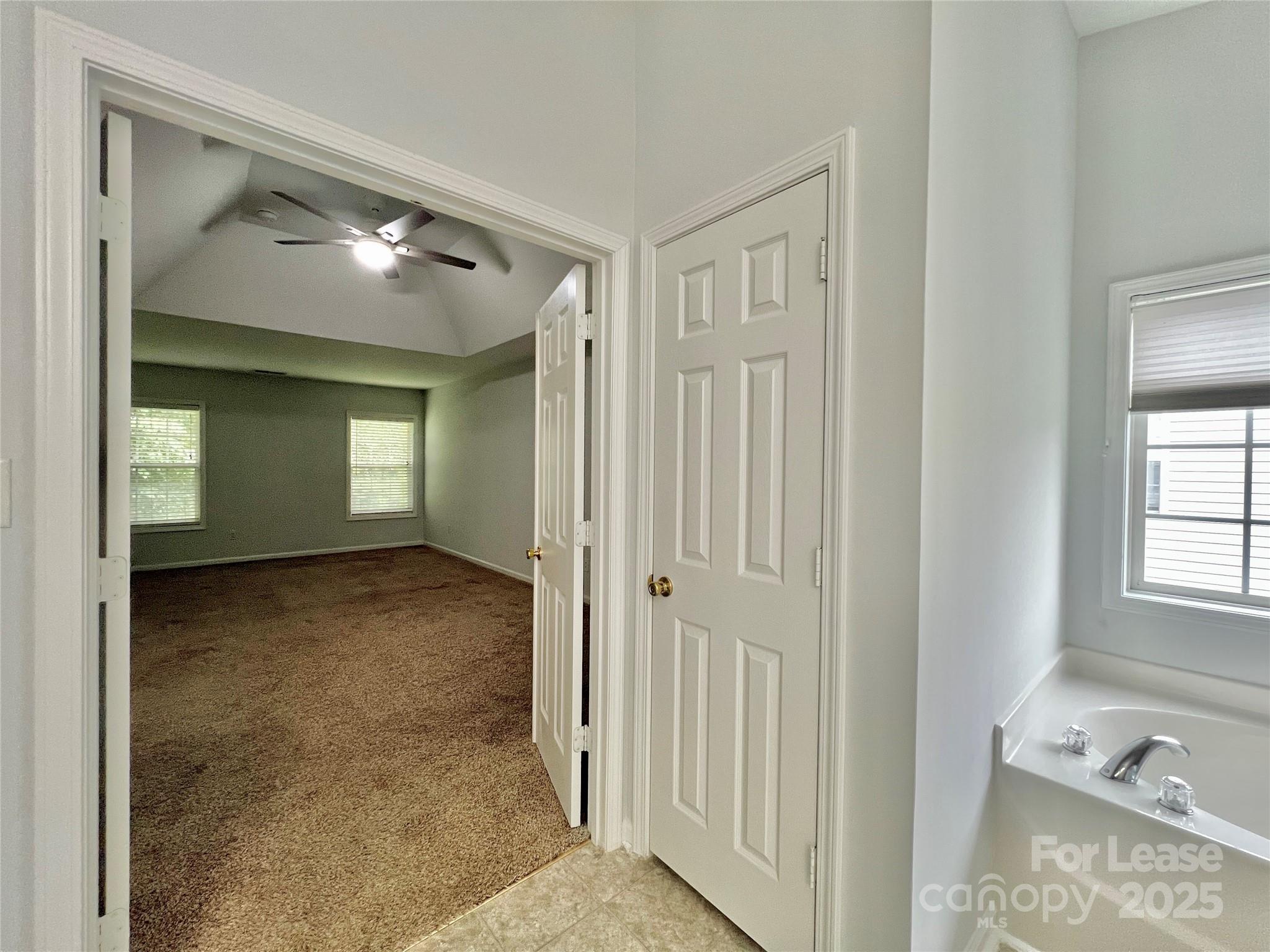 Shiloh Trace - Residential Lease