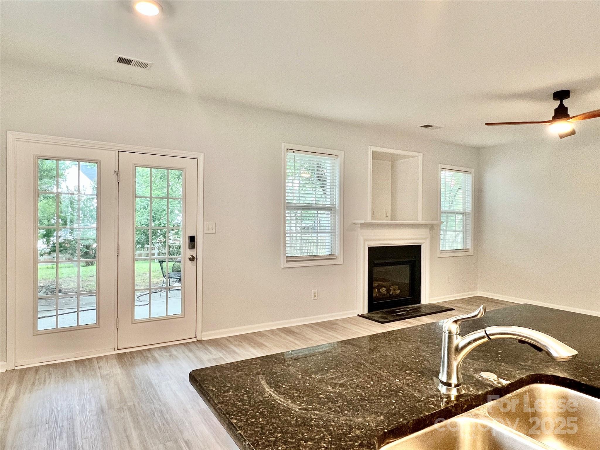 Shiloh Trace - Residential Lease