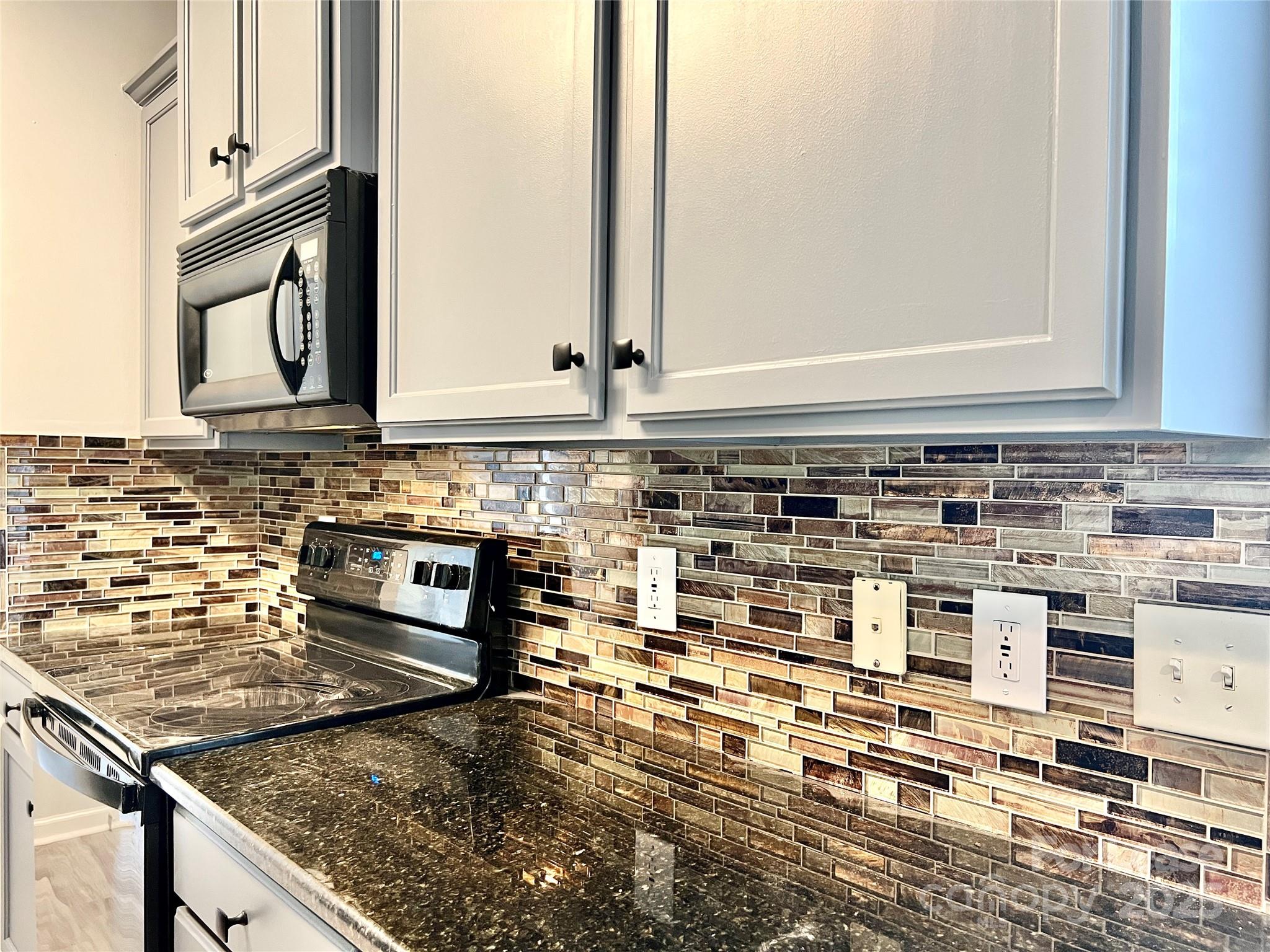 Shiloh Trace - Residential Lease