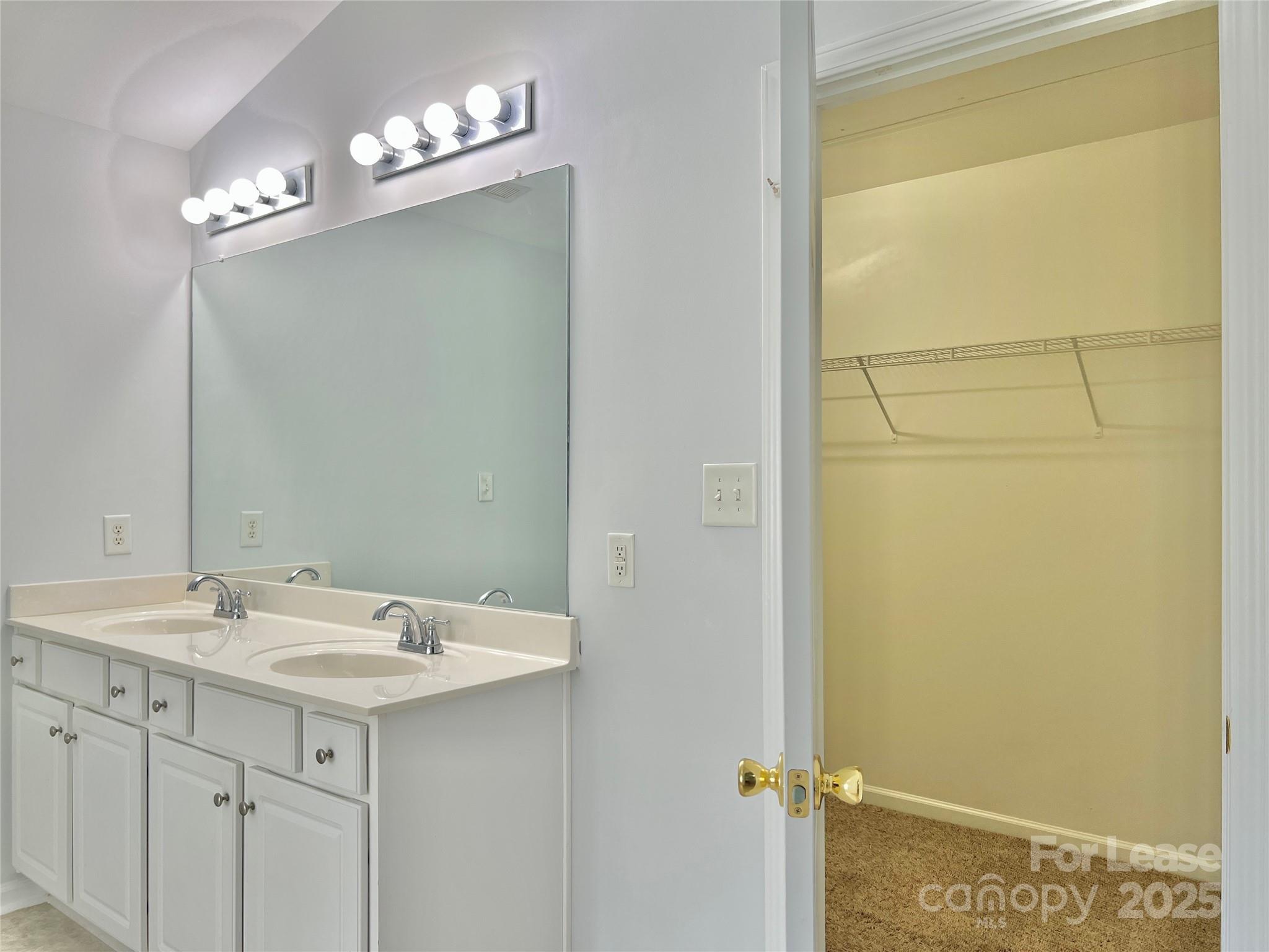 Shiloh Trace - Residential Lease