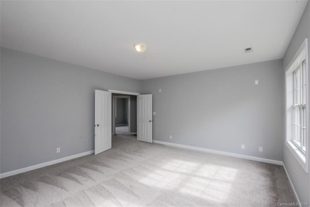 Glenfinnan - Residential