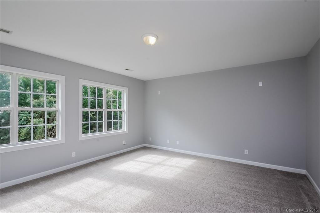 Glenfinnan - Residential