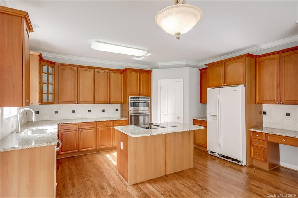 Glenfinnan - Residential