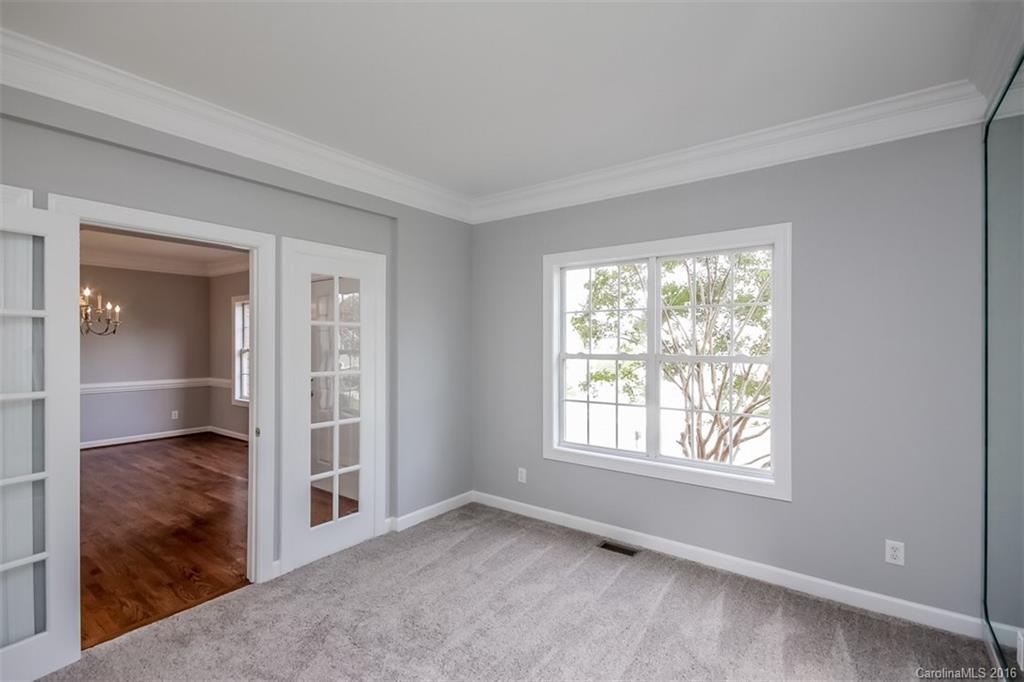 Glenfinnan - Residential