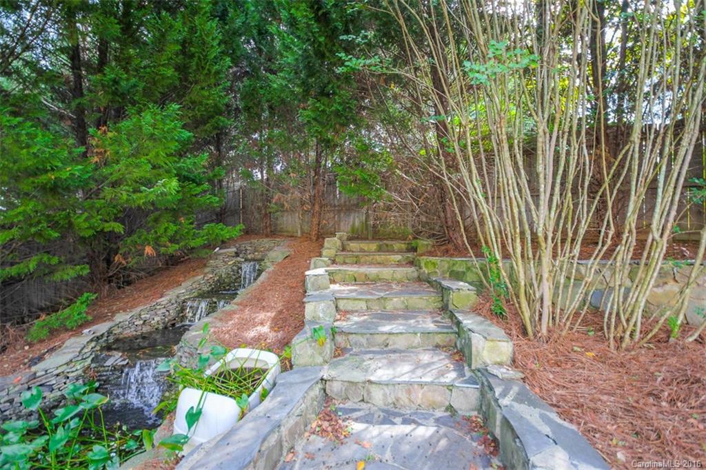 Glenfinnan - Residential