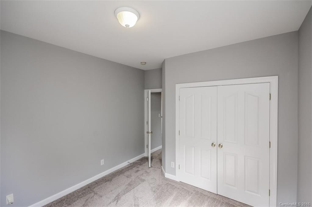 Glenfinnan - Residential