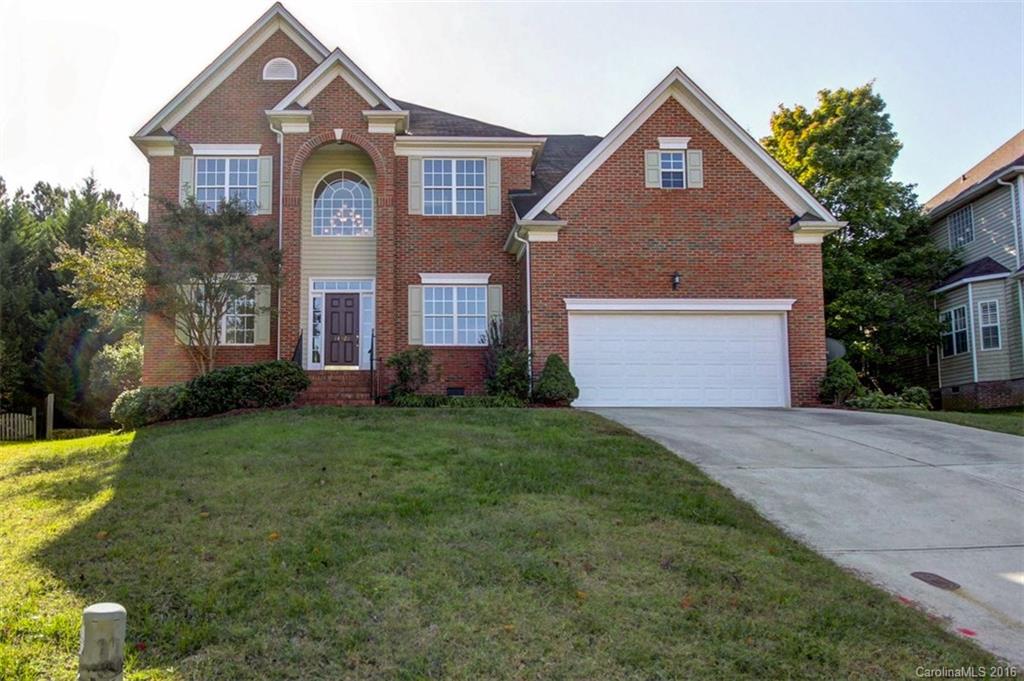 Glenfinnan - Residential