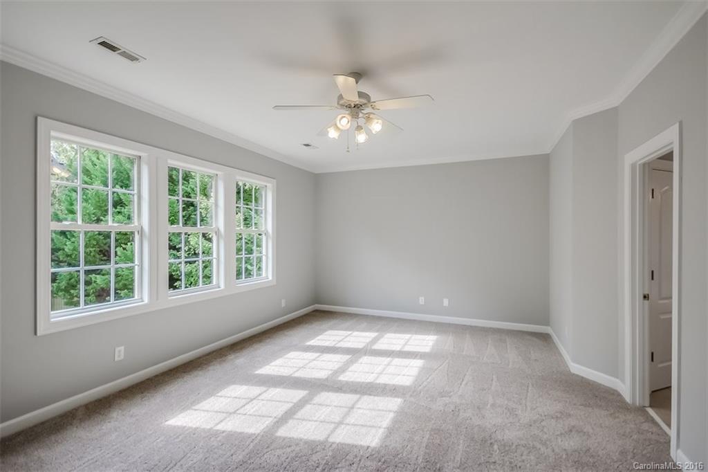 Glenfinnan - Residential