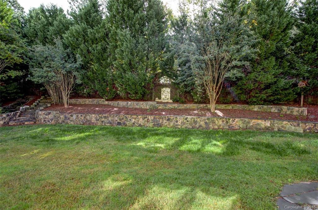 Glenfinnan - Residential