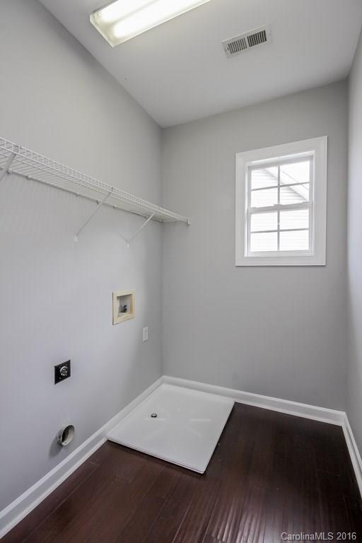 Glenfinnan - Residential