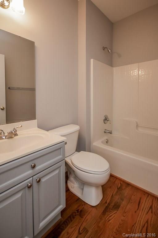 Glenfinnan - Residential