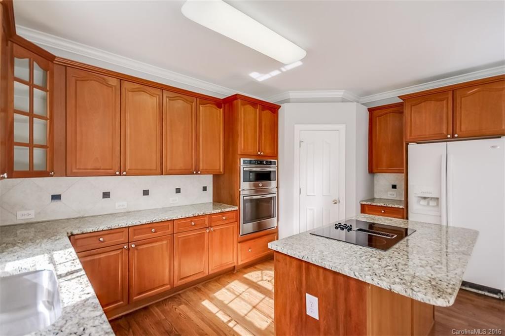 Glenfinnan - Residential