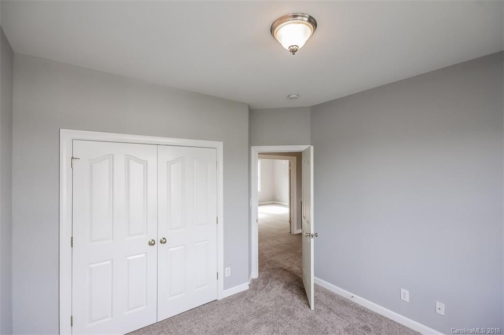 Glenfinnan - Residential