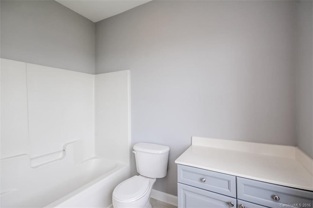 Glenfinnan - Residential