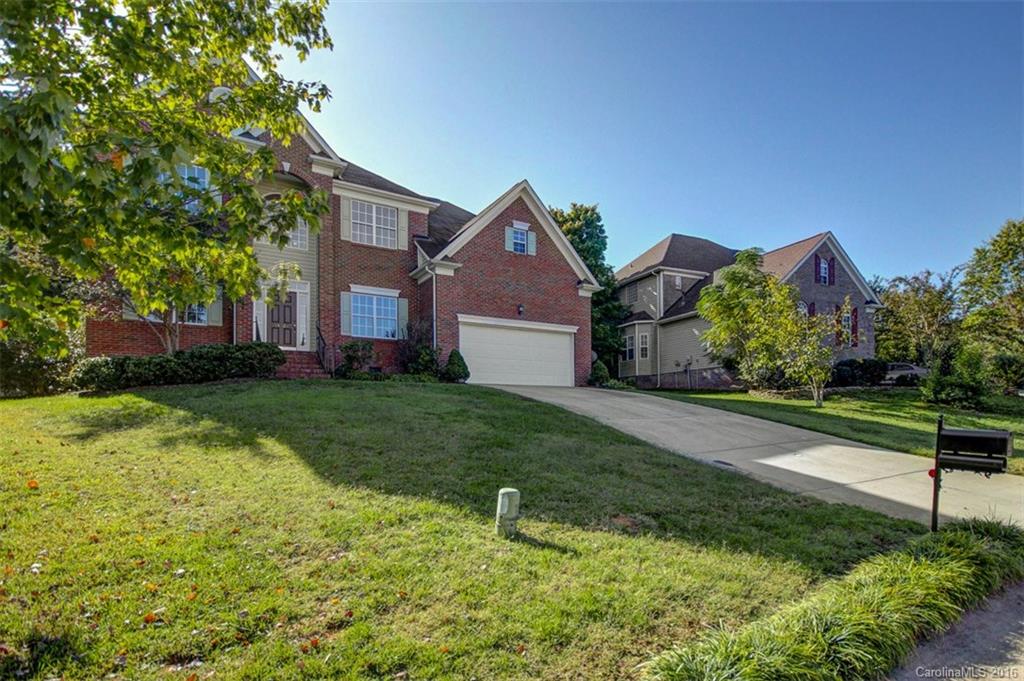 Glenfinnan - Residential