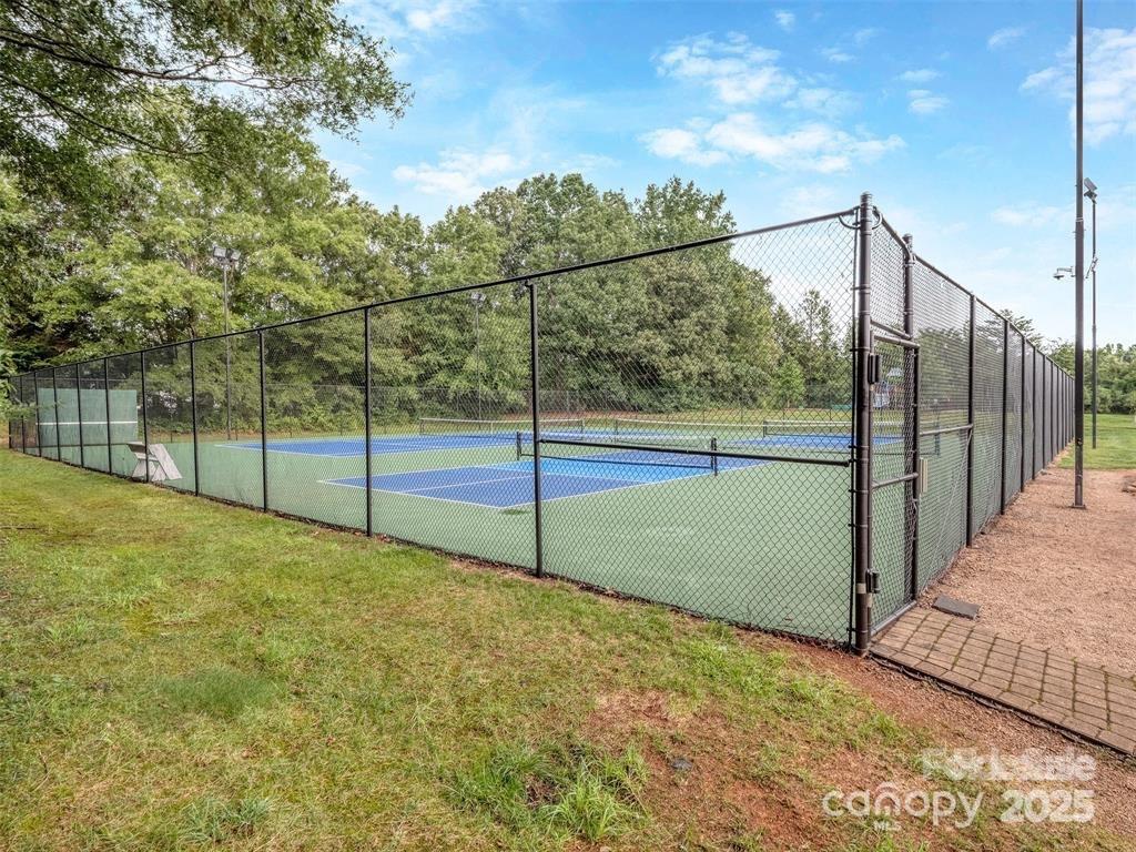 8715 Parkchester Drive