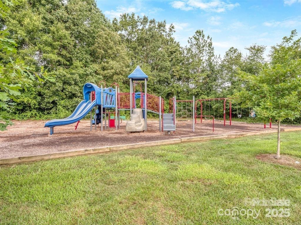 8715 Parkchester Drive