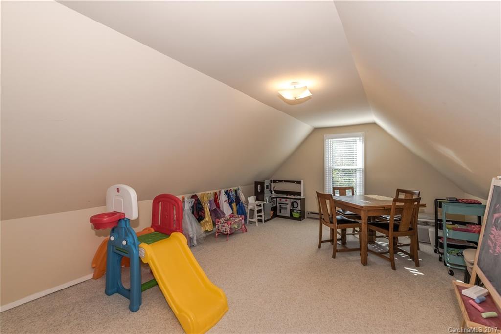 Cotswold - Residential