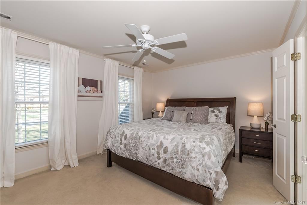 Cotswold - Residential