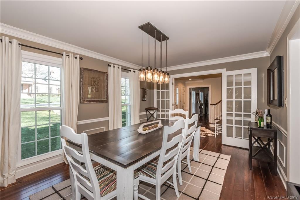 Cotswold - Residential