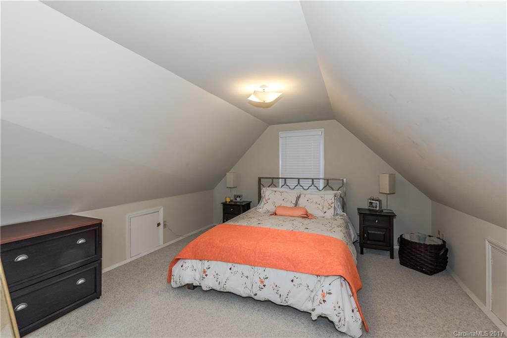 Cotswold - Residential