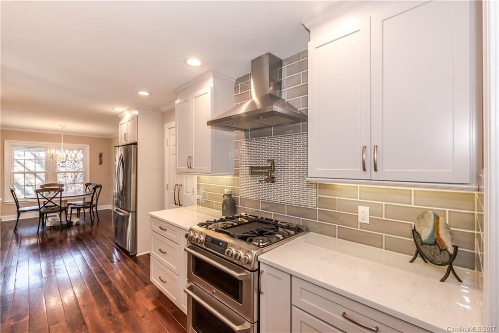 Cotswold - Residential