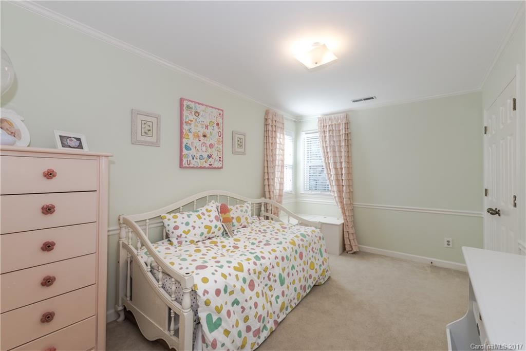 Cotswold - Residential