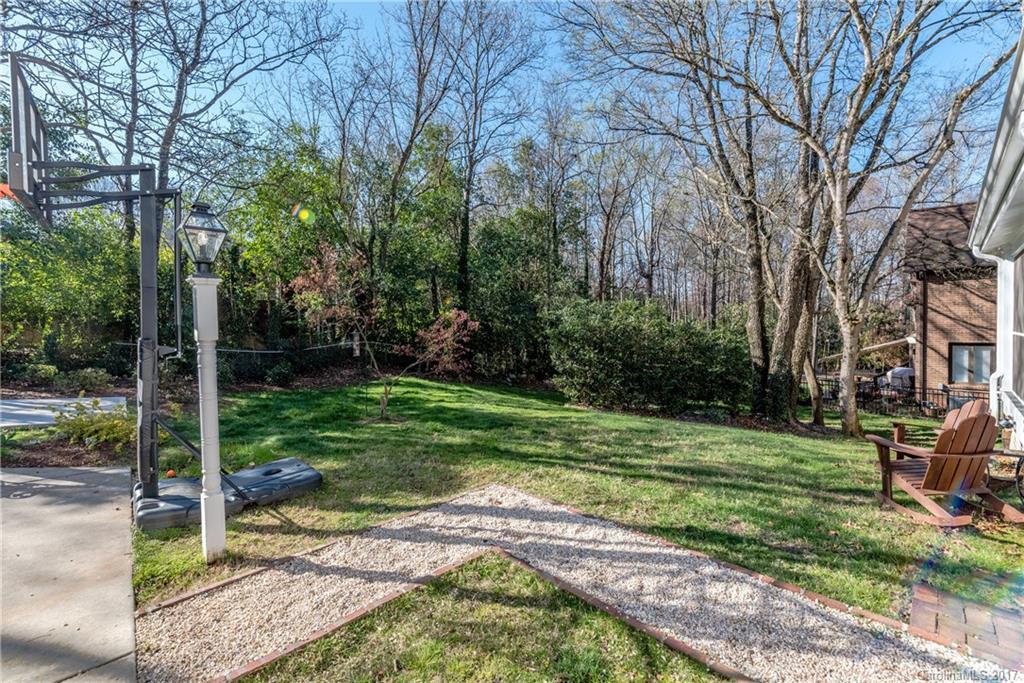 Cotswold - Residential