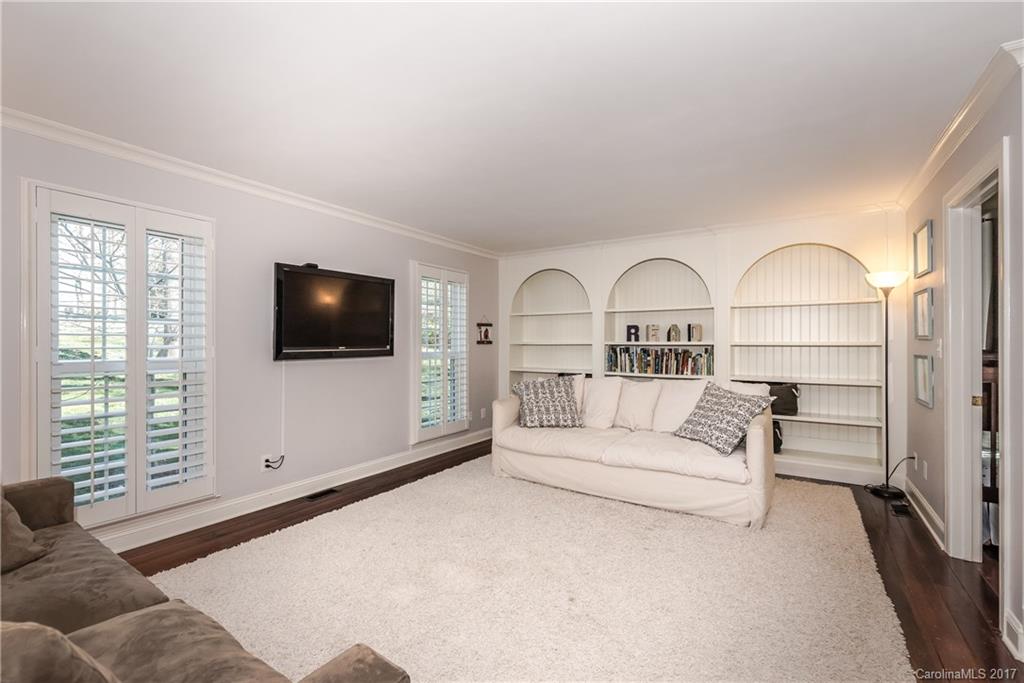 Cotswold - Residential