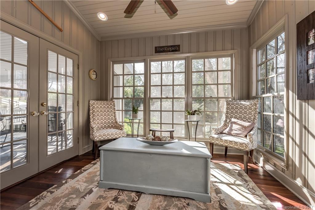 Cotswold - Residential