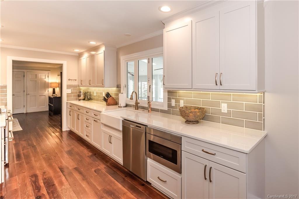 Cotswold - Residential