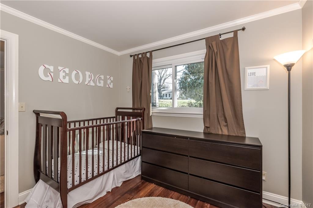 Cotswold - Residential