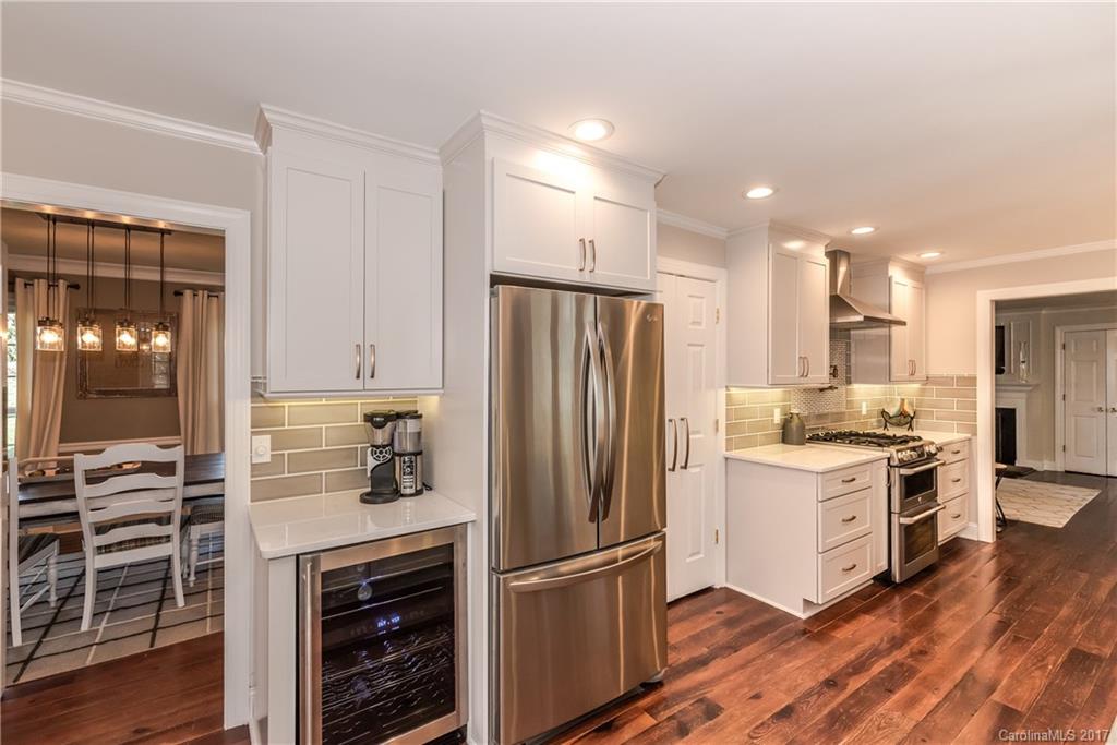 Cotswold - Residential