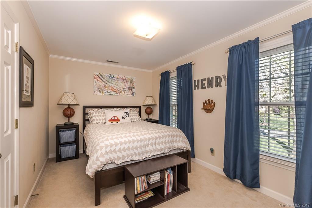 Cotswold - Residential