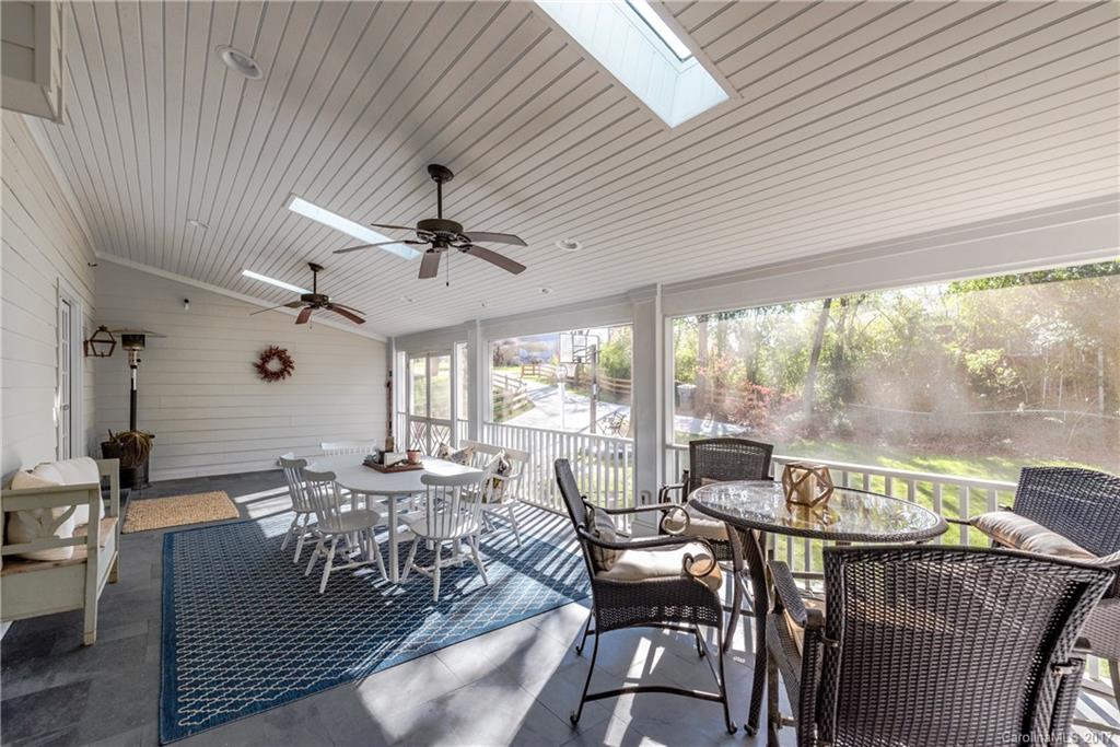 Cotswold - Residential