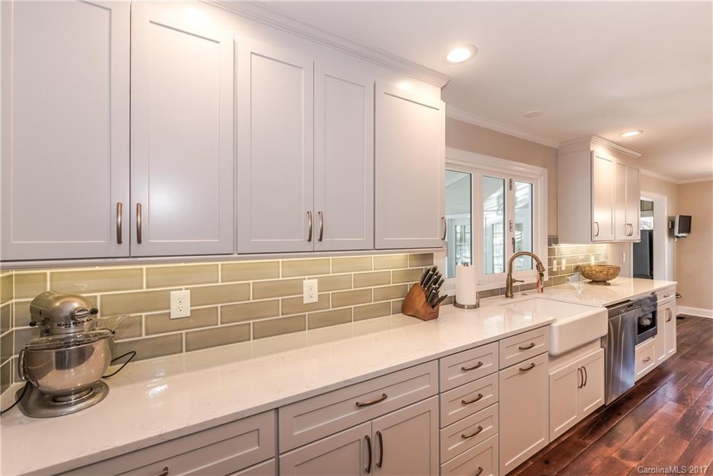 Cotswold - Residential