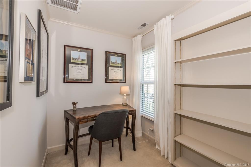 Cotswold - Residential